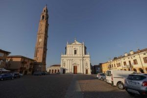 chiesa,ficarolo,s. antonino,martire