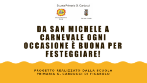 9° CONCORSO TUTELA PATRIMONIO VENETO - Ficarolo fa il bis