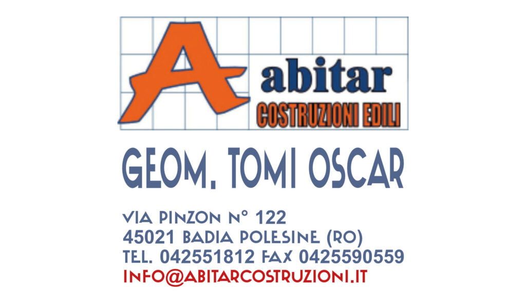 festa dal figh,2021,ficarolo,pro loco,antonino