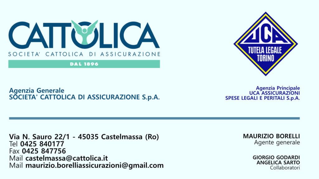 festa dal figh,2021,ficarolo,pro loco,antonino