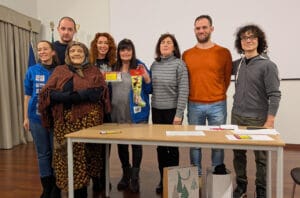 Lotteria dell'Epifania 2026: biglietti vincenti